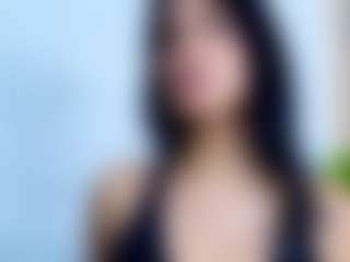 Lauren's Live Sex Cam Show