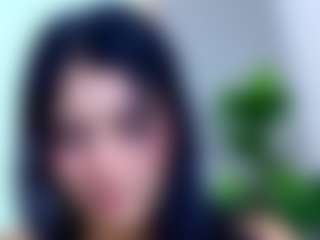Lauren's Live Sex Cam Show