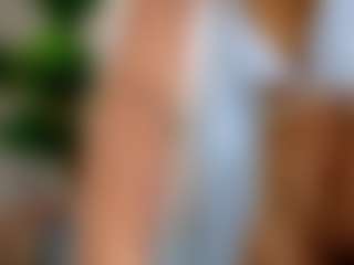 Lauren's Live Sex Cam Show