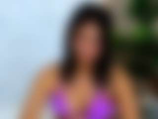 Lauren's Live Sex Cam Show