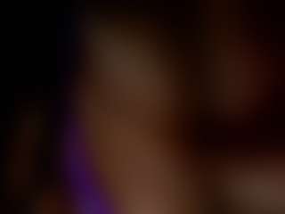 Lauren's Live Sex Cam Show