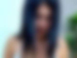 Lauren's Live Sex Cam Show