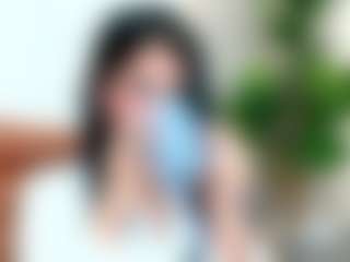 Lauren's Live Sex Cam Show