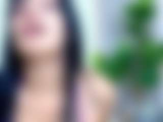 Lauren's Live Sex Cam Show