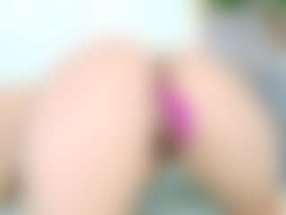 Lauren's Live Sex Cam Show