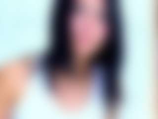 Lauren's Live Sex Cam Show