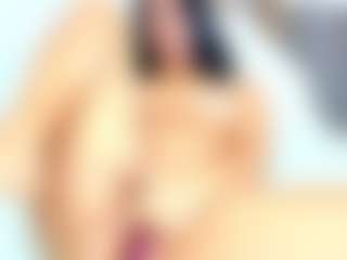 Lauren's Live Sex Cam Show