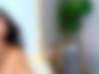Lauren's Live Sex Cam Show