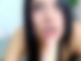 Lauren's Live Sex Cam Show