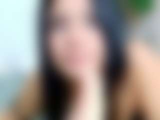 Lauren's Live Sex Cam Show