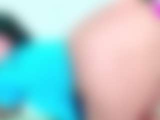 Lauren's Live Sex Cam Show