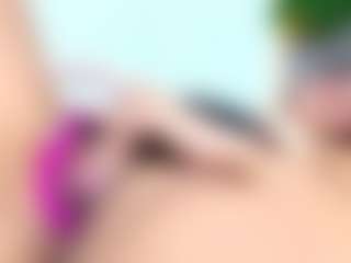 Lauren's Live Sex Cam Show