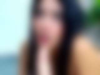 Lauren's Live Sex Cam Show