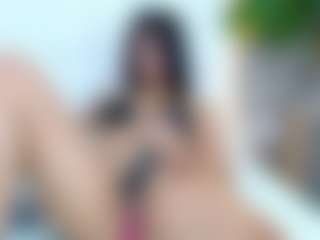 Lauren's Live Sex Cam Show