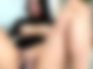 Lauren's Live Sex Cam Show