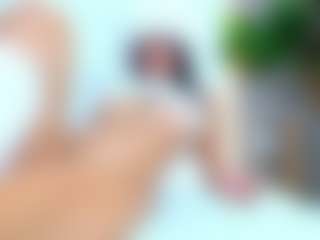 Эротическая трансляция с Lauren — Latina Petite на Camsoda | colombia