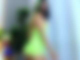 Live cam show with Lauren - Skinny on x69.live