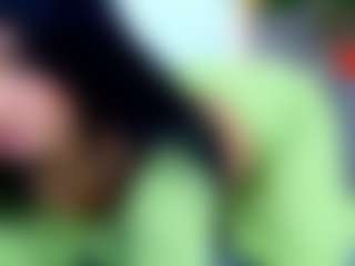 Lauren's Live Sex Cam Show