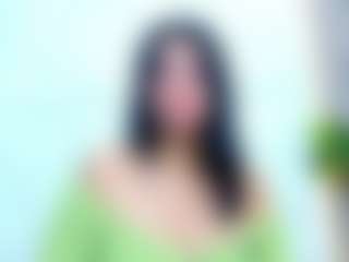 Lauren's Live Sex Cam Show