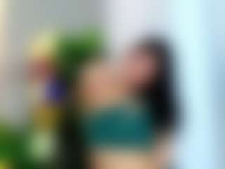 Lauren's Live Sex Cam Show