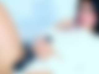 Lauren's Live Sex Cam Show
