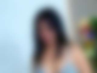 Lauren's Live Sex Cam Show
