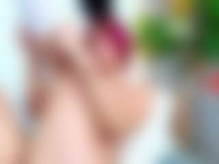 Lauren's Live Sex Cam Show