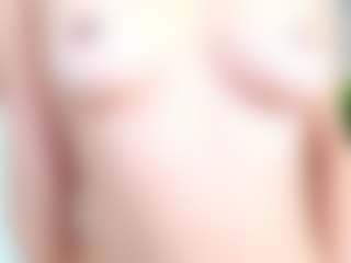Lauren's Live Sex Cam Show
