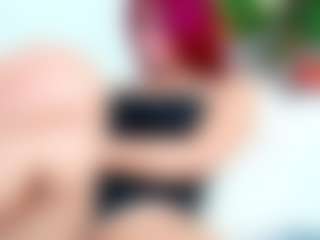 Lauren's Live Sex Cam Show