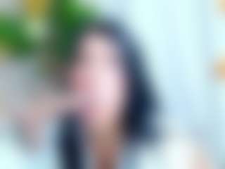 Lauren's Live Sex Cam Show