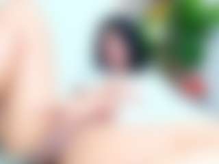 Lauren's Live Sex Cam Show