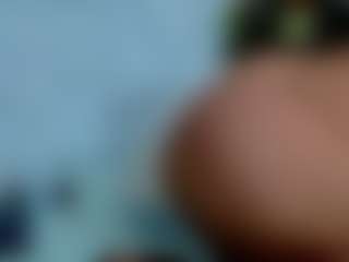 Lauren's Live Sex Cam Show
