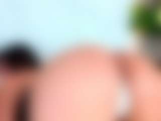 Lauren's Live Sex Cam Show