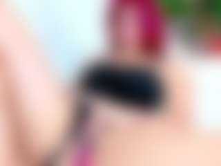 Lauren's Live Sex Cam Show
