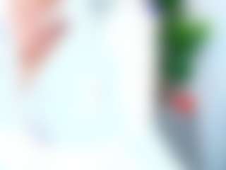 Lauren's Live Sex Cam Show