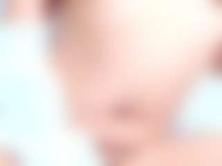 Live-camshow met Lauren - Sexwebcam Latina op Camsoda | colombia