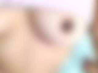 Lauren's Live Sex Cam Show