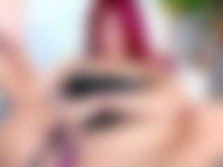Lauren's Live Sex Cam Show
