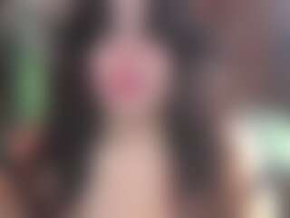 lovelylala's Live Sex Cam Show