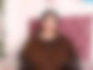Spettacolo in cam dal vivo con RadiantGoddes - Student su Camsoda