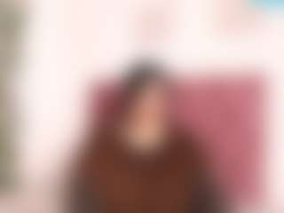 Live cam show with RadiantGoddes - Thick on Adult Interactions