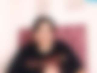 RadiantGoddes's Live Sex Cam Show