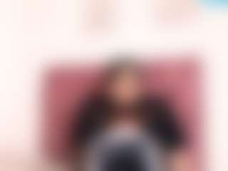 RadiantGoddes's Live Sex Cam Show