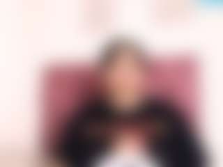 RadiantGoddes's Live Sex Cam Show