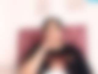 RadiantGoddes's Live Sex Cam Show