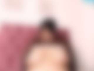 Live cam show with RadiantGoddes - Living Room on Camsoda