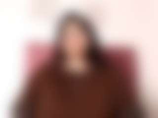 Live cam show with RadiantGoddes - Cosplay BBW on liverealitysex.com