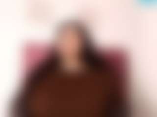 Live cam show with RadiantGoddes - Cosplay Big Tits on Camsoda