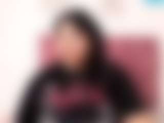 Live-Cam-Show mit RadiantGoddes - Huge Tits auf Camsoda