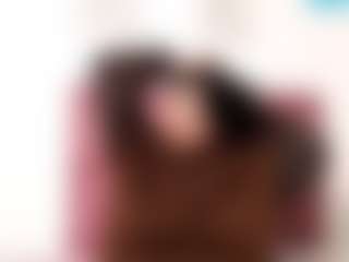 RadiantGoddes's Live Sex Cam Show